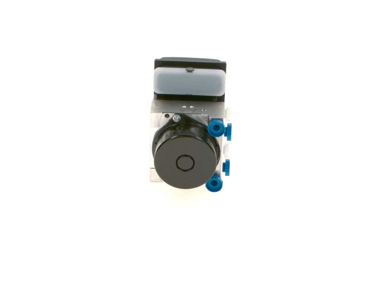 BOSCH 0 265 237 045 - Hydraulikaggregat, Bremsanlage