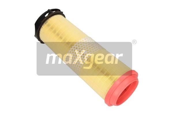 MAXGEAR 26-0524 - Luftfilter