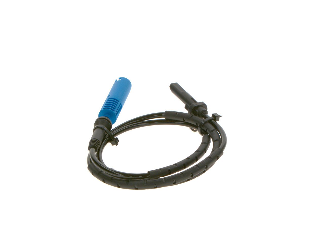 BOSCH 0 986 594 575 - Sensor, Raddrehzahl
