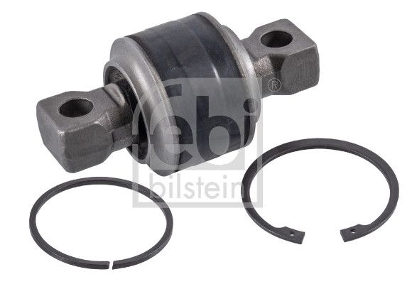 FEBI BILSTEIN 06389 - Reparatursatz, Lenker