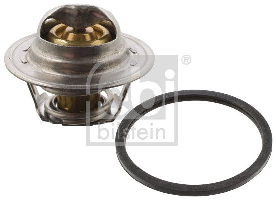 FEBI BILSTEIN 04773 - Thermostat, Kühlmittel
