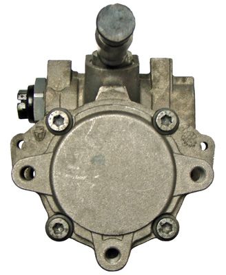 LIZARTE 04.52.0082 - Hydraulikpumpe, Lenkung