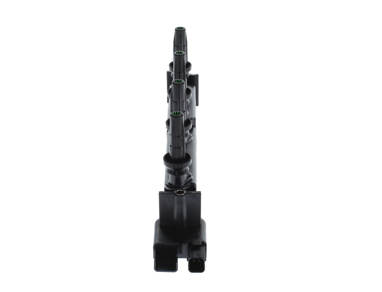 BOSCH 0 986 22A 206 - Zündspule