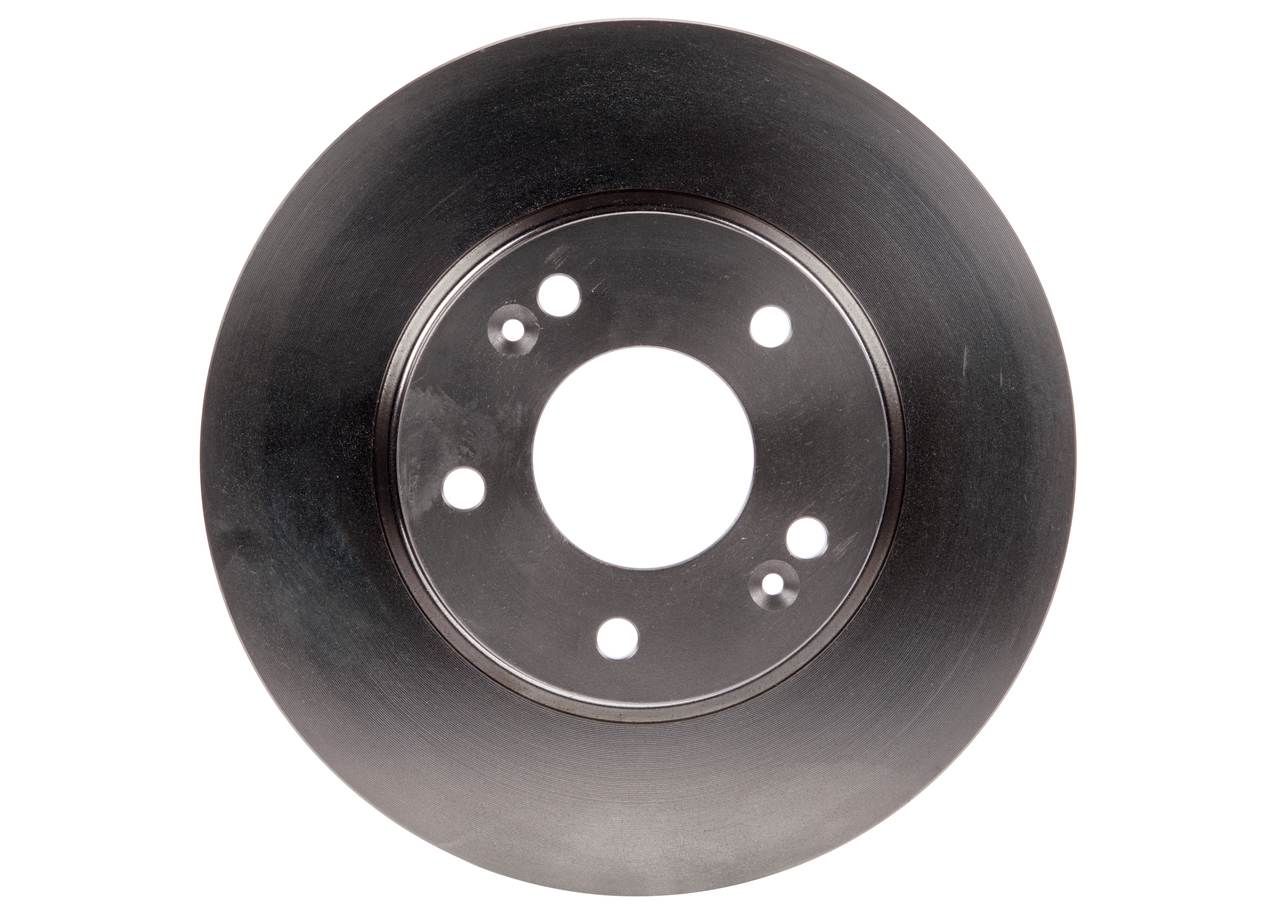 BOSCH 0 986 479 A12 - Bremsscheibe