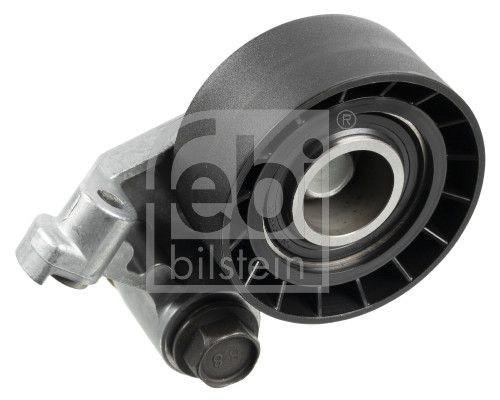 FEBI BILSTEIN 15175 - Spannrolle, Zahnriemen