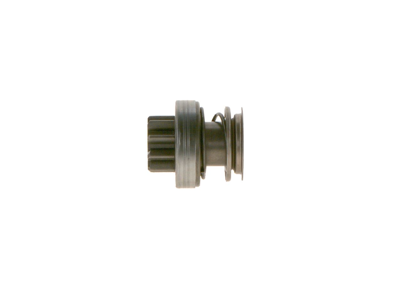 BOSCH 1 006 209 981 - Freilaufgetriebe, Starter