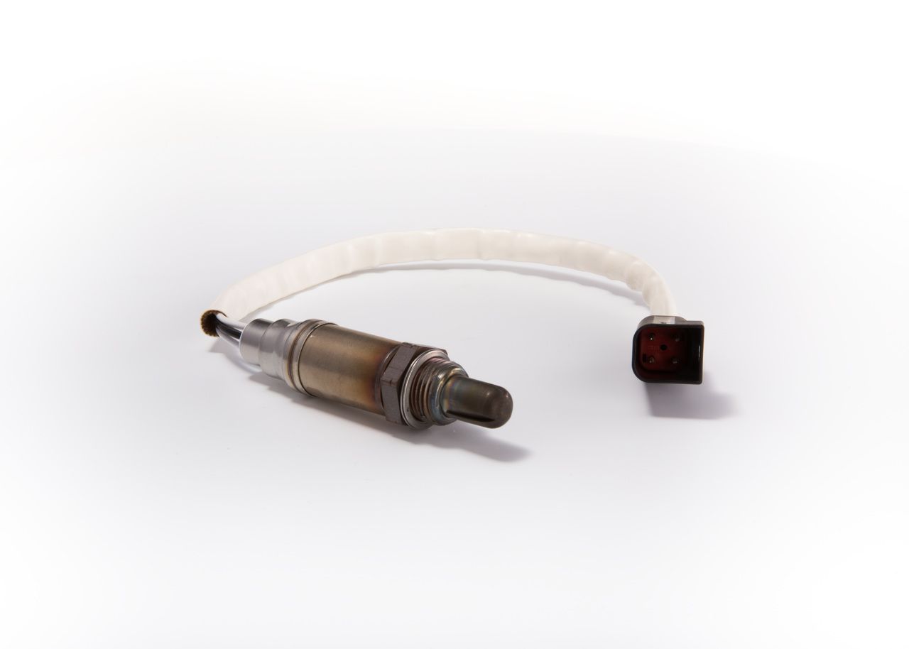 BOSCH 0 258 003 714 - Lambdasonde