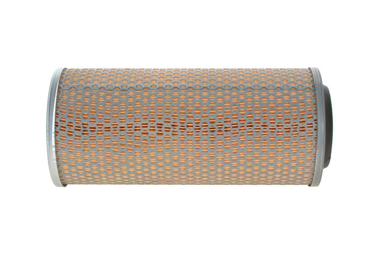BOSCH 1 457 429 941 - Luftfilter