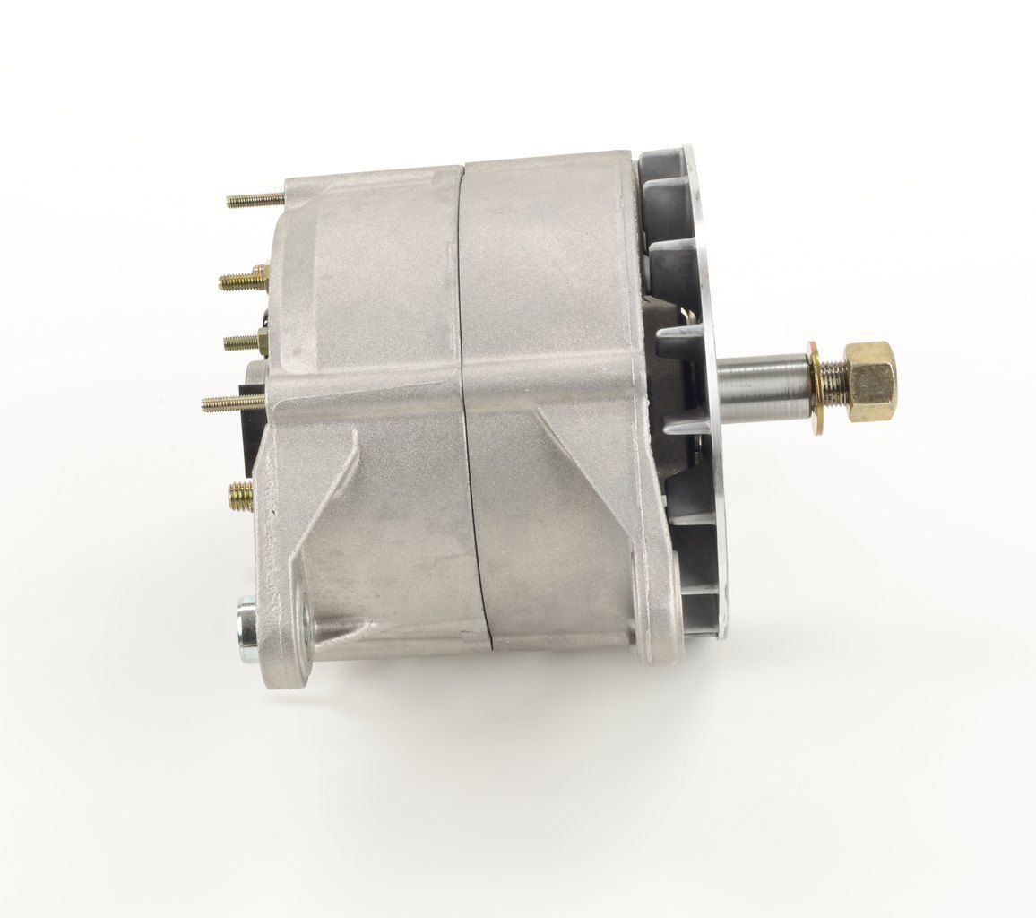 BOSCH 0 120 468 136 - Generator