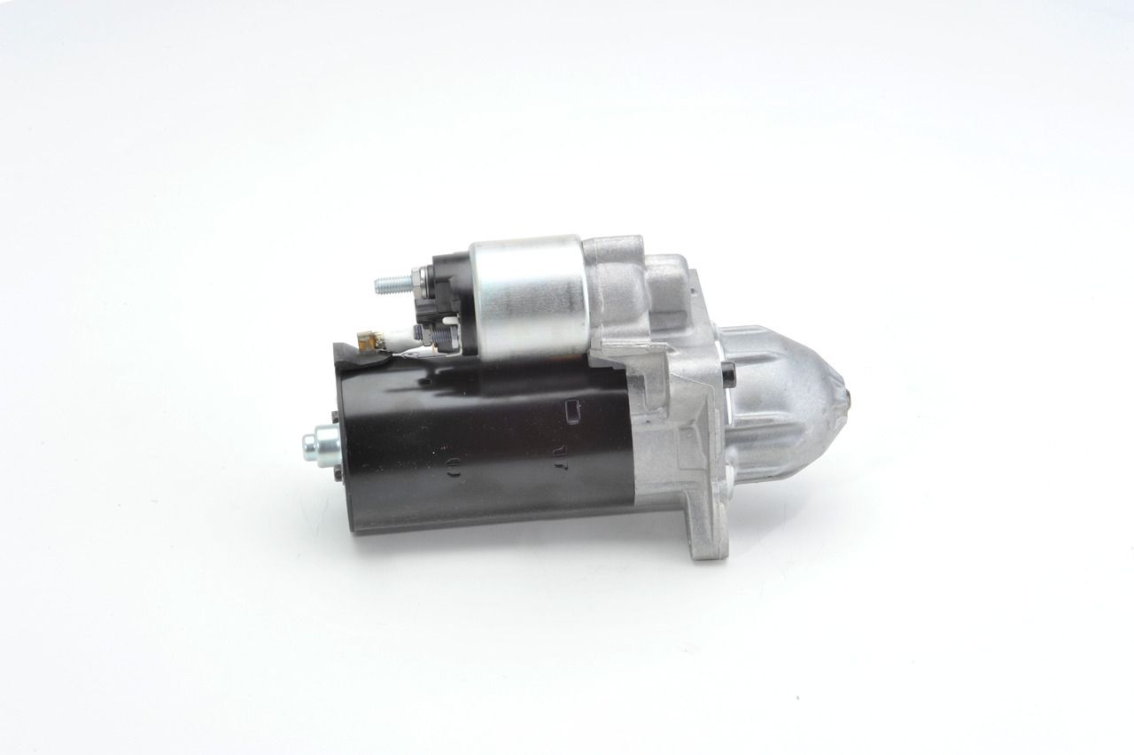 BOSCH 0 001 109 302 - Starter