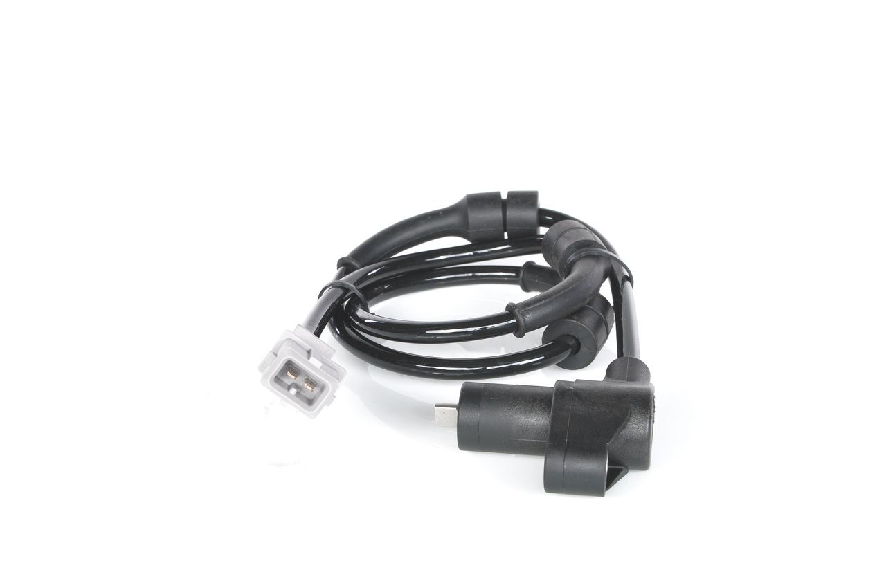 BOSCH 0 265 006 202 - Sensor, Raddrehzahl