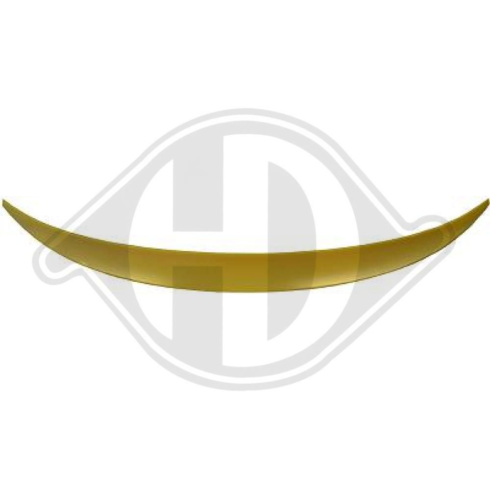 DIEDERICHS 1295361 - Spoiler