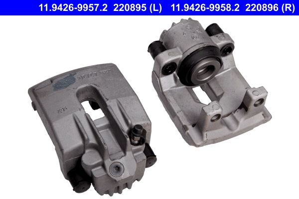 ATE 11.9426-9958.2 - Bremssattel