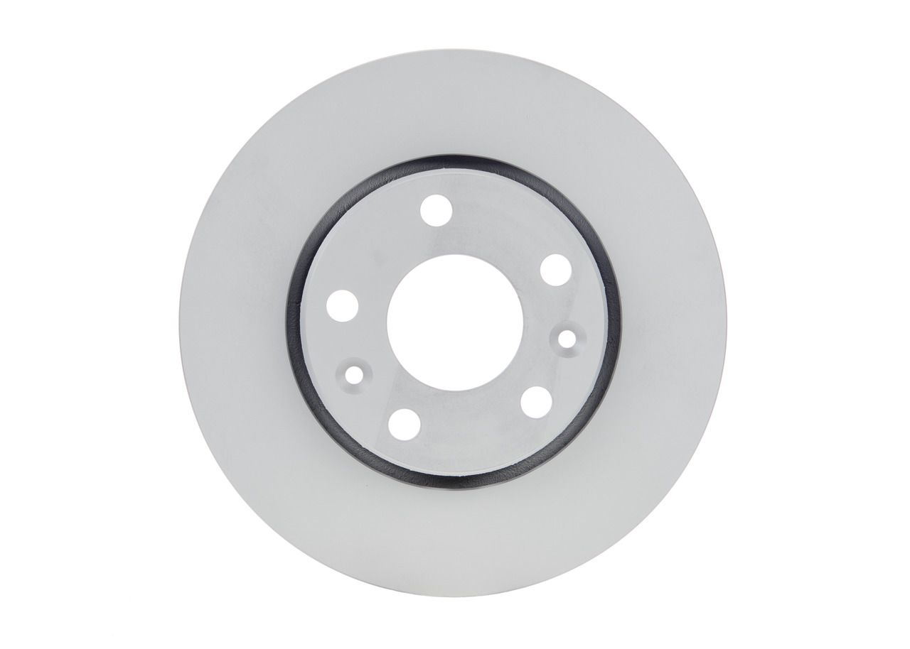 BOSCH 0 986 479 C62 - Bremsscheibe