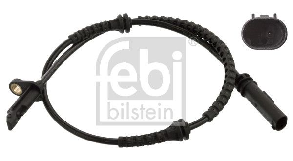 FEBI BILSTEIN 106635 - Sensor, Raddrehzahl