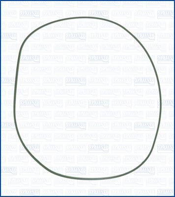 AJUSA 01255500 - Dichtung, Zylinderkopf
