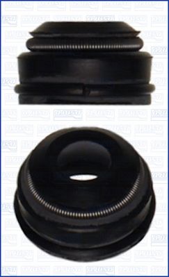 AJUSA 12005000 - Dichtring, Ventilschaft