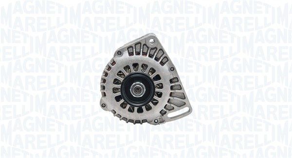 MAGNETI MARELLI 063731253010 - Generator