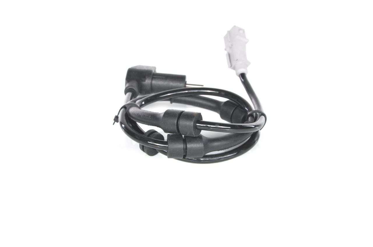 BOSCH 0 265 006 203 - Sensor, Raddrehzahl