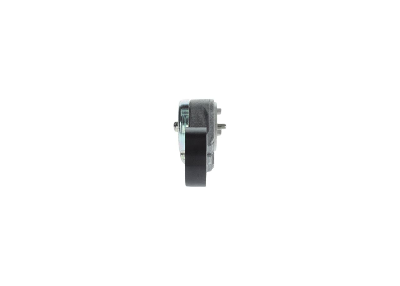 BOSCH 1 987 945 835 - Riemenspanner, Keilrippenriemen