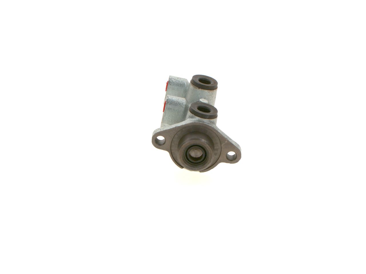 BOSCH 0 986 481 039 - Hauptbremszylinder