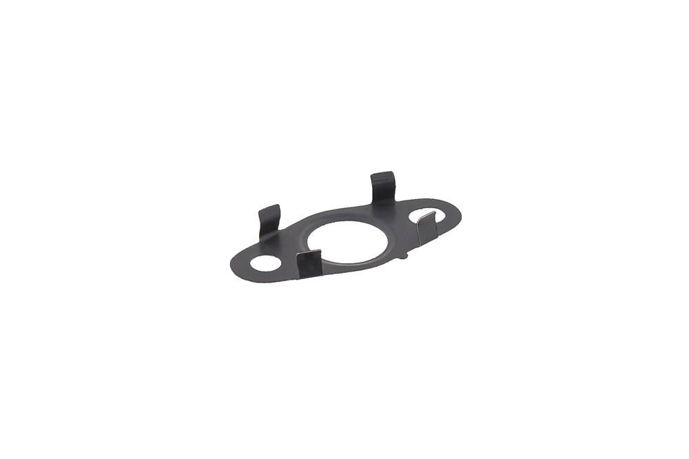 TOPRAN 115 089 - Dichtung, Lader