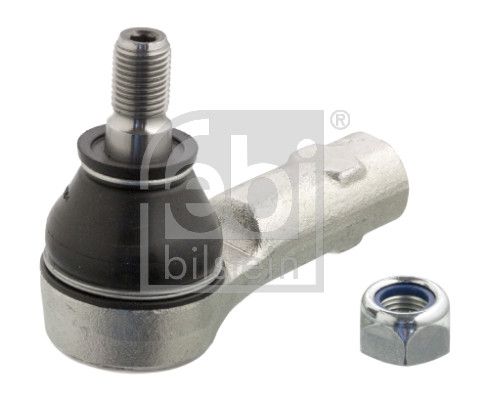 FEBI BILSTEIN 12720 - Spurstangenkopf