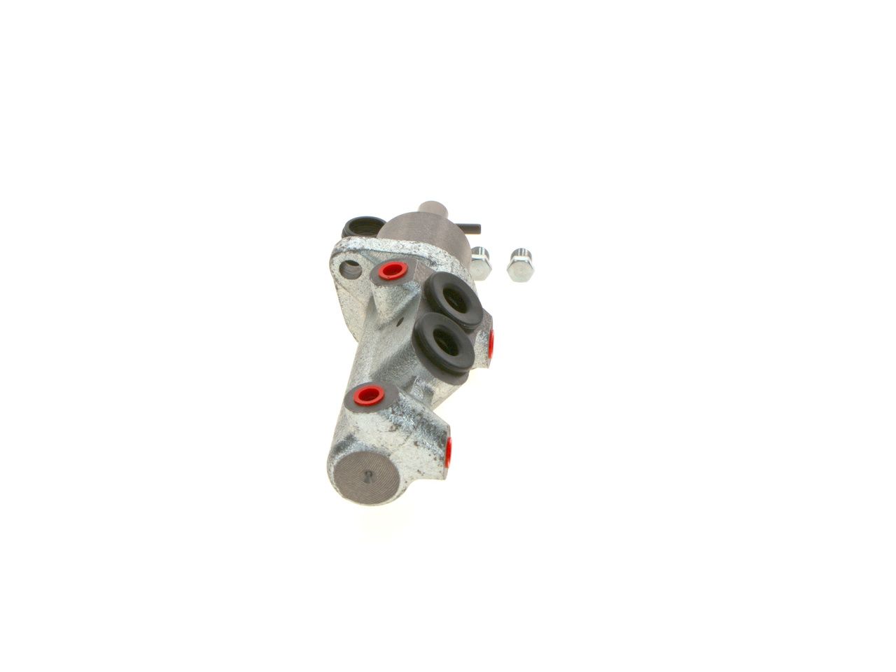 BOSCH 0 986 480 872 - Hauptbremszylinder