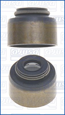 AJUSA 12026000 - Dichtring, Ventilschaft