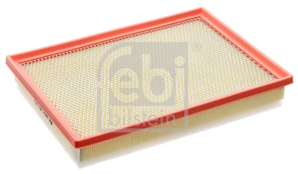 FEBI BILSTEIN 108365 - Luftfilter