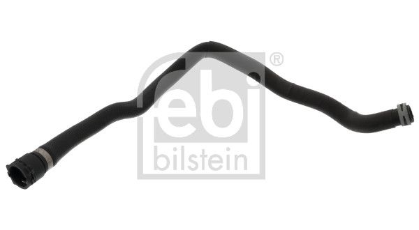 FEBI BILSTEIN 101057 - Kühlerschlauch