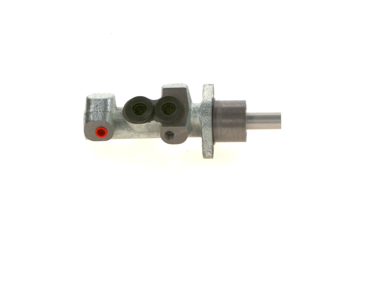 BOSCH 0 986 480 832 - Hauptbremszylinder