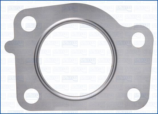AJUSA 01494200 - Dichtung, Lader