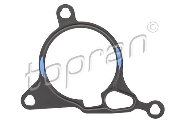 TOPRAN 115 262 - Dichtung, Unterdruckpumpe