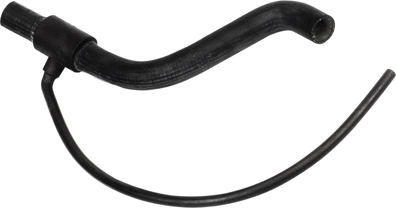 GATES 05-3325 - Kühlerschlauch