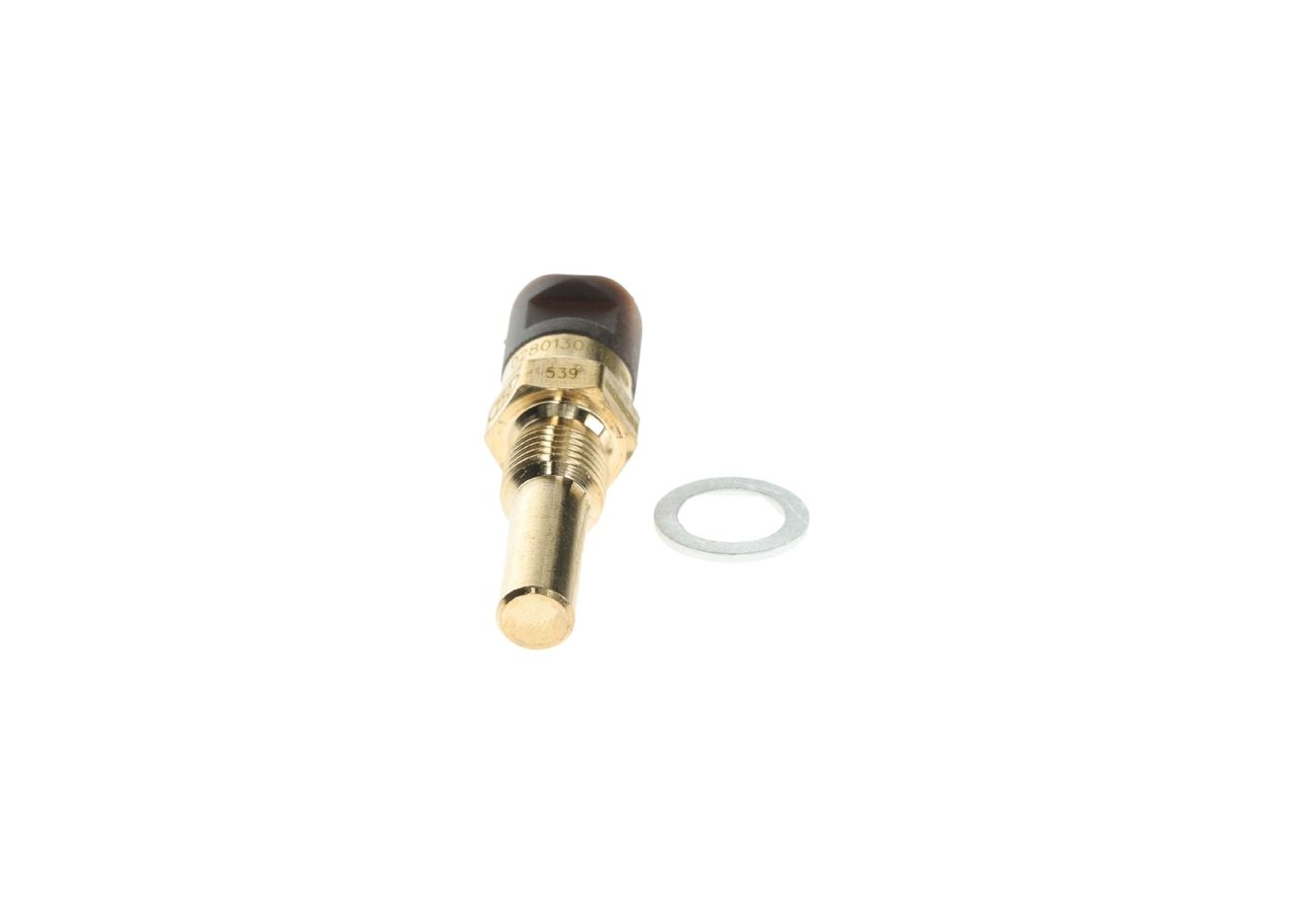 BOSCH 0 280 130 014 - Sensor, Öltemperatur
