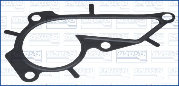 AJUSA 01727500 - Dichtung, Wasserpumpe