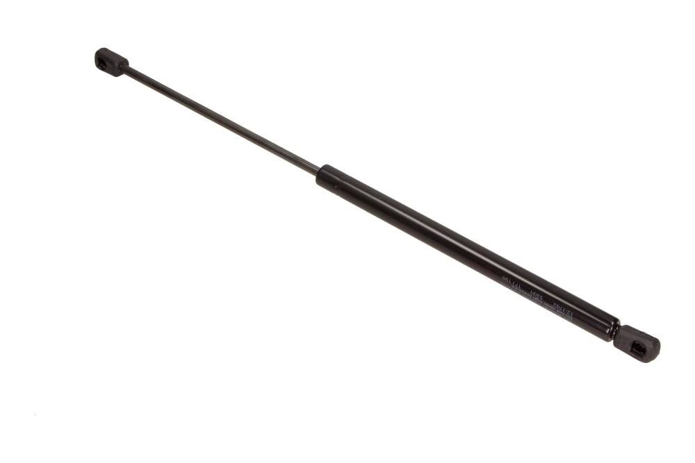 MAXGEAR 12-1762 - Gasfeder, Koffer-/Laderaum
