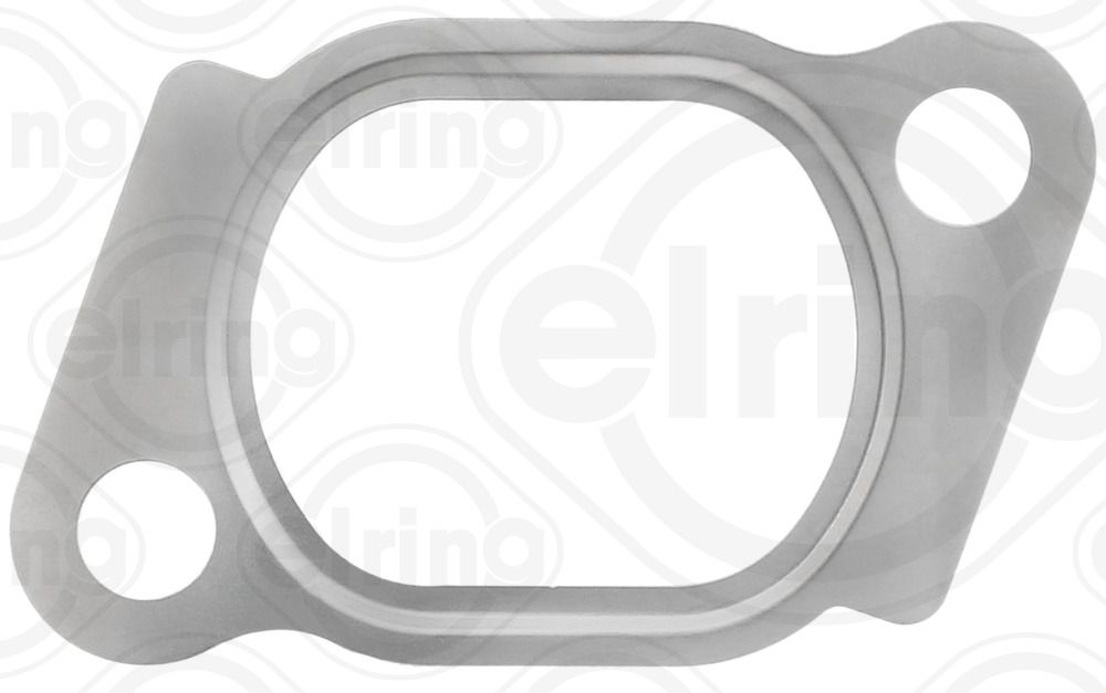 ELRING 097.070 - Dichtung, AGR-Ventil