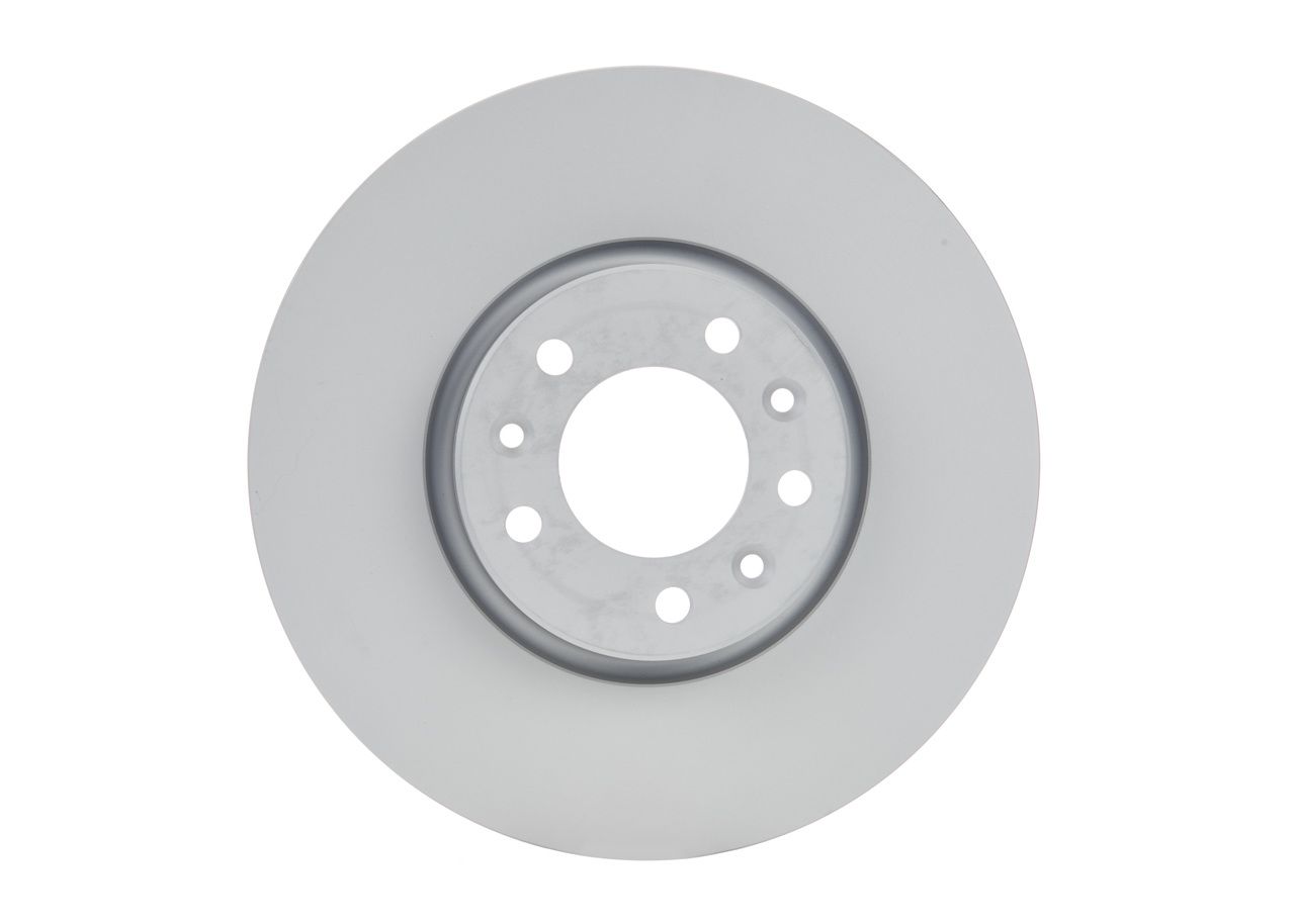 BOSCH 0 986 479 E52 - Bremsscheibe