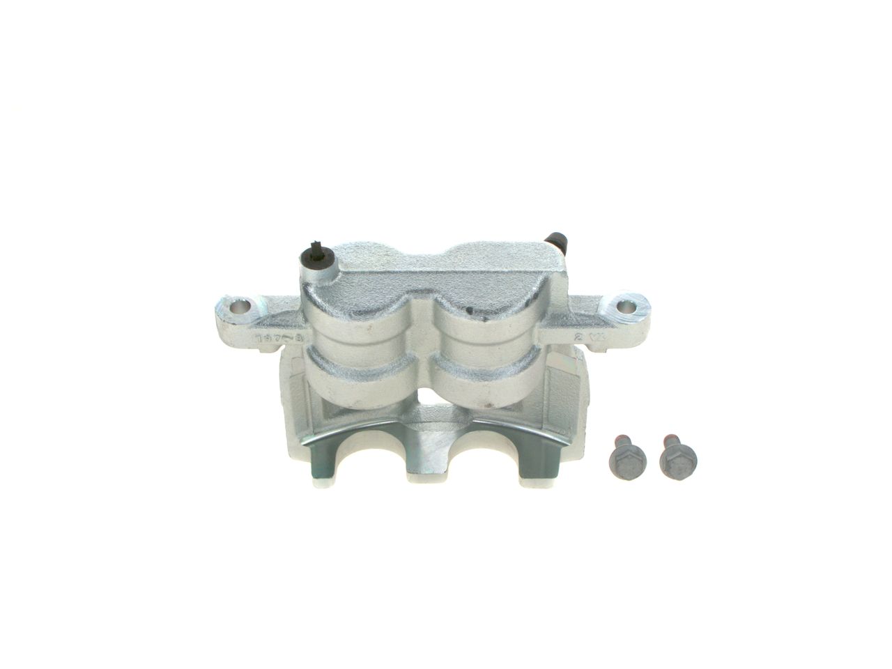 BOSCH 0 204 004 524 - Bremssattel