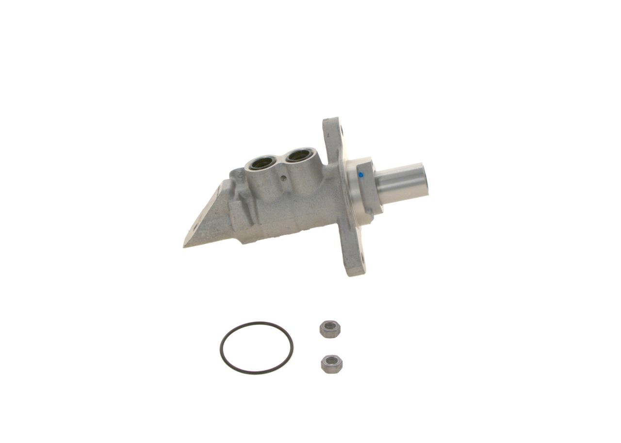 BOSCH 0 204 828 669 - Hauptbremszylinder