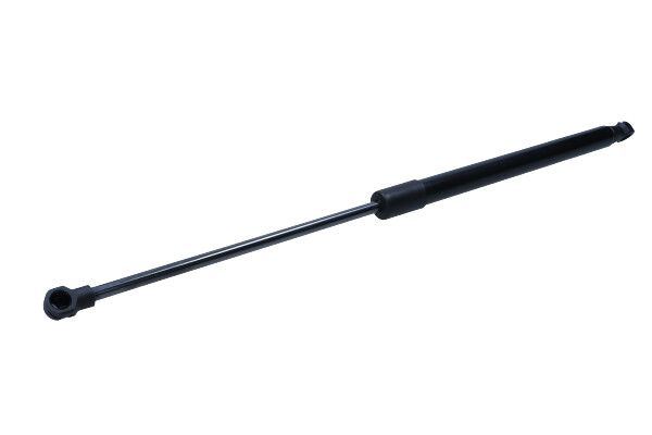MAXGEAR 12-2276 - Gasfeder, Koffer-/Laderaum