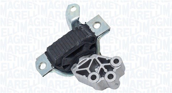 MAGNETI MARELLI 030607010132 - Halter, Motoraufhängung