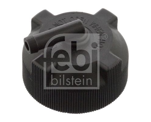FEBI BILSTEIN 101420 - Verschlussdeckel, Kühlmittelbehälter