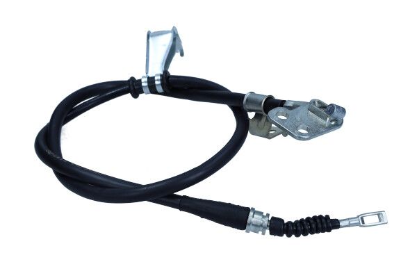 MAXGEAR 32-1112 - Seilzug, Feststellbremse