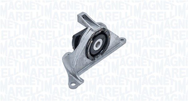 MAGNETI MARELLI 030607010012 - Halter, Motoraufhängung