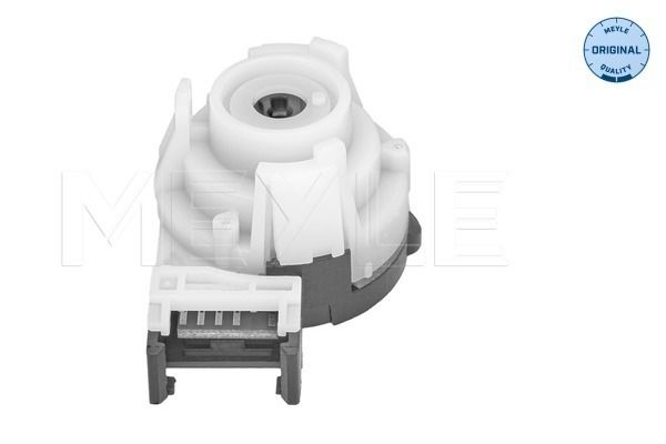 MEYLE 114 850 0003 - Zünd-/Startschalter
