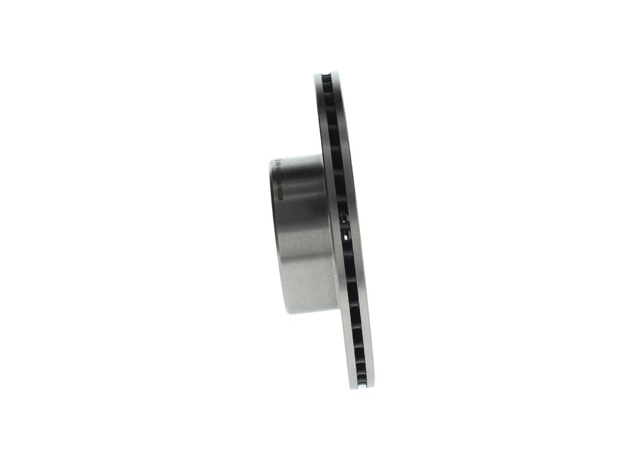 BOSCH 0 986 478 061 - Bremsscheibe