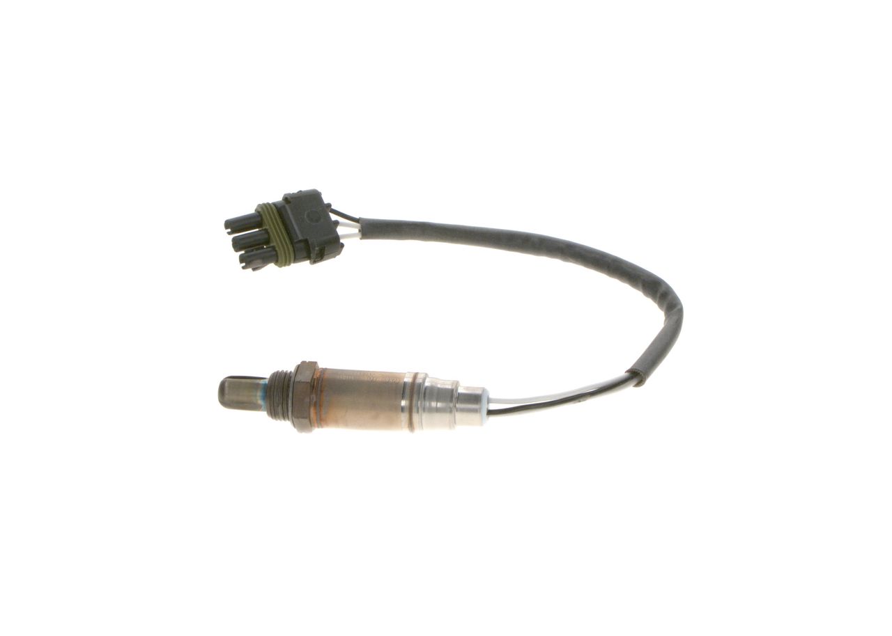 BOSCH 0 258 003 189 - Lambdasonde
